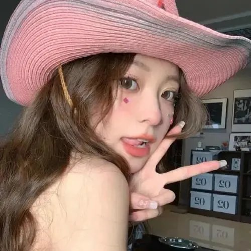 驻院医生第一季