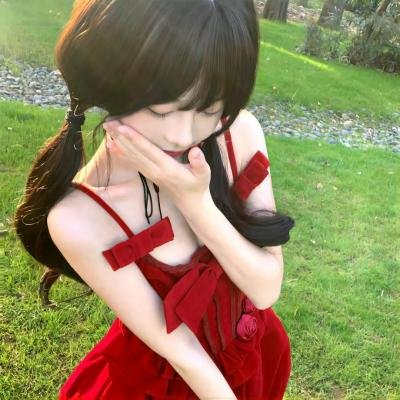 萌孙助攻，豪门爷爷宠妻如命