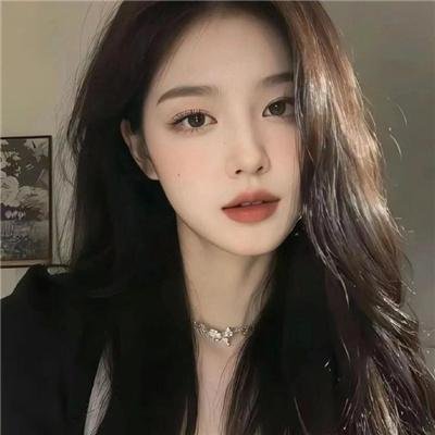 千金归来之假面双姝