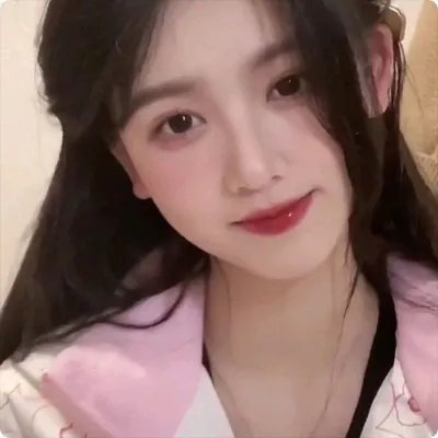 逃荒，我全家都是重生的