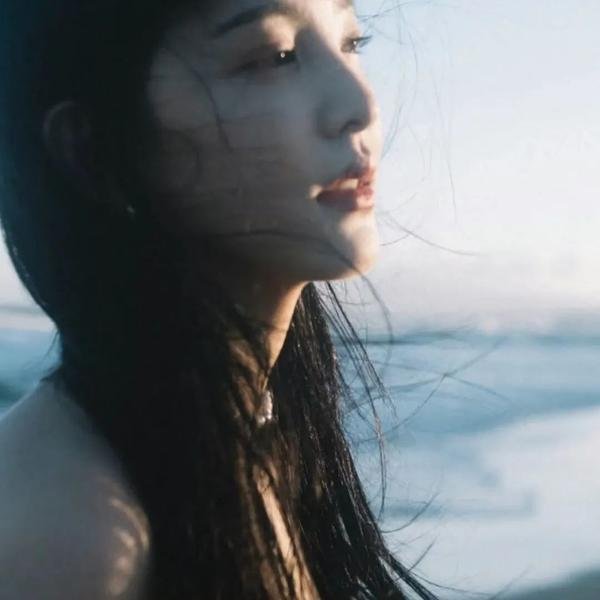 幸得相遇离婚时