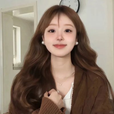 欢乐一家亲(新版)第二季