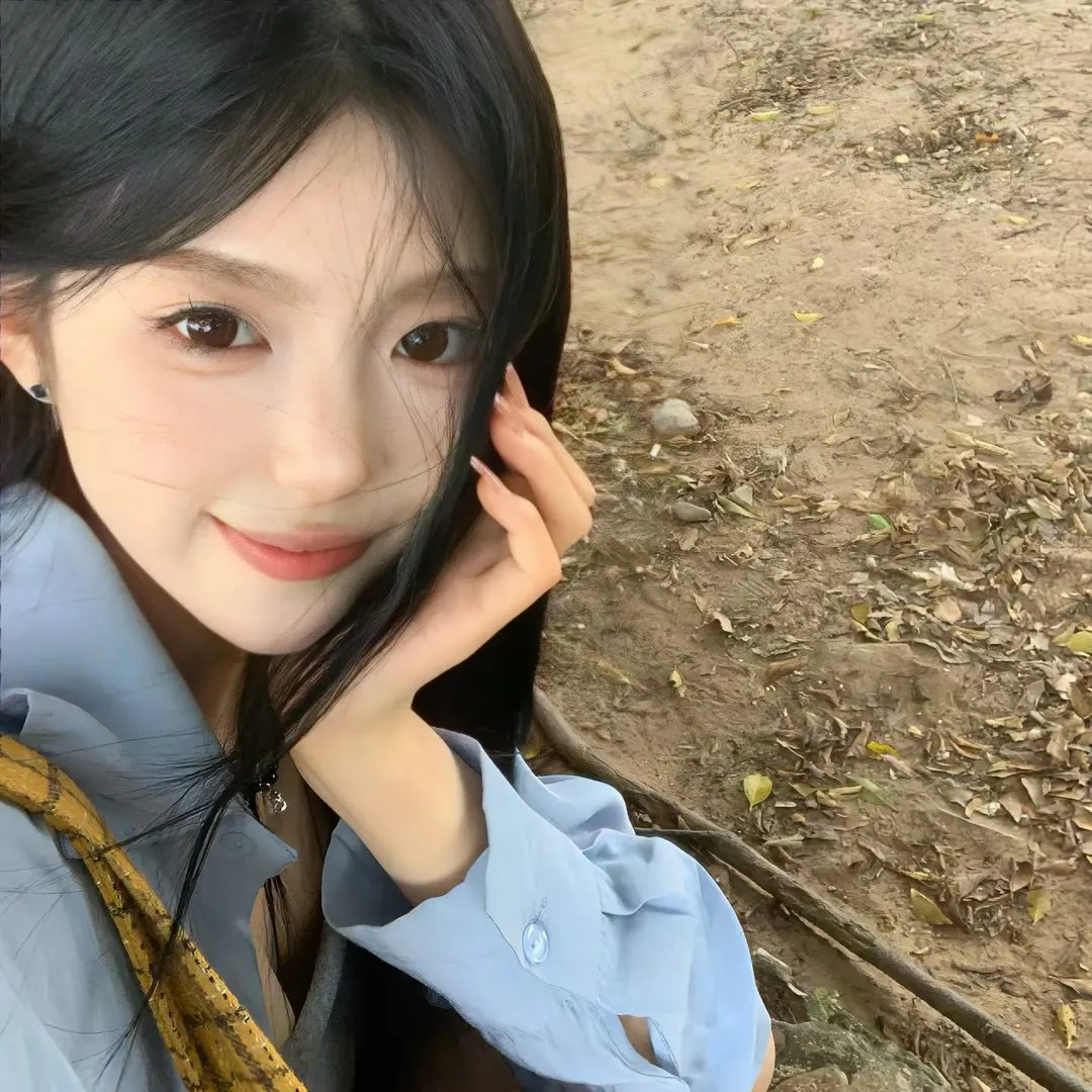 布偶也摇滚第二季