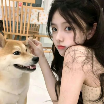 IVE首次世界影院巡演