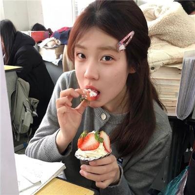 关于世界末日的不明确报告