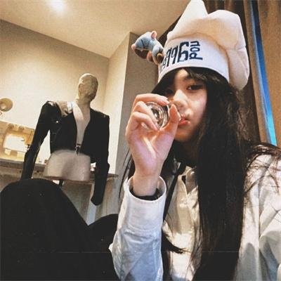 所有错误的配料