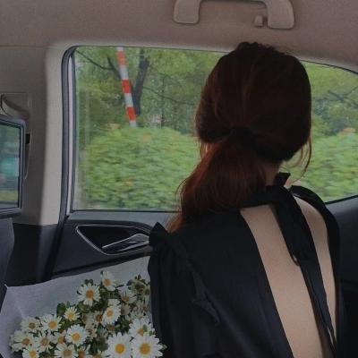 回乡过年之别堵幸福路