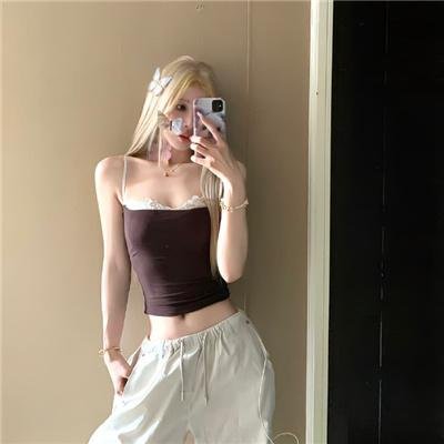 精灵宝可梦：时拉比穿越时空的相遇粤语