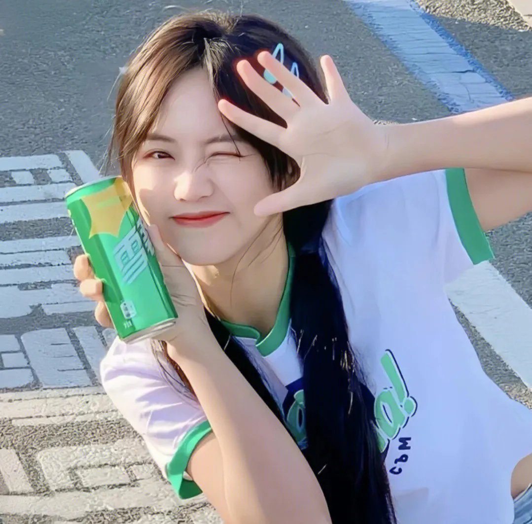 王者荣耀：荣耀之章命运篇