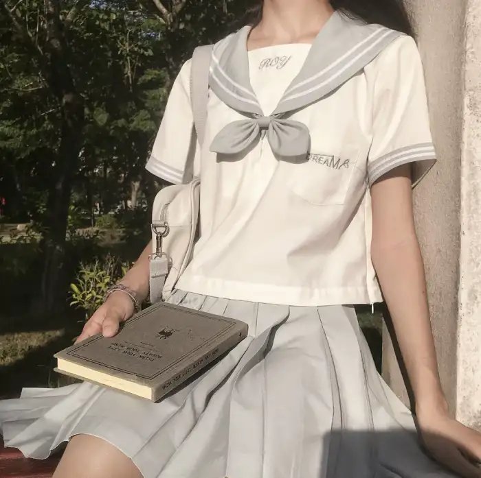 婆媳换身之贤媳难求