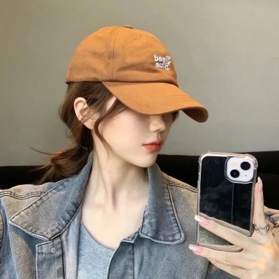 哥哥是保姆的儿子