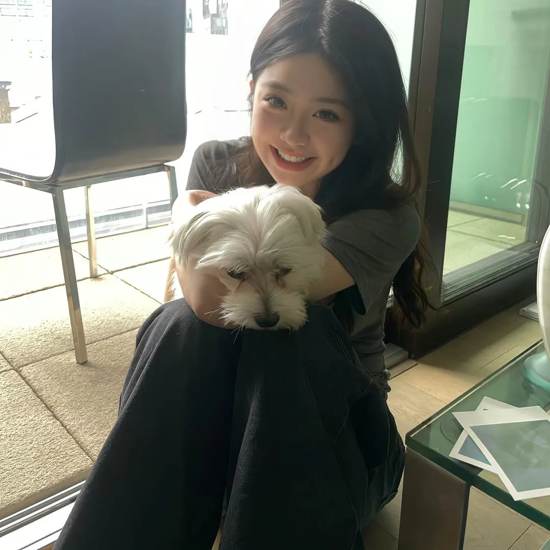 重生九八之财源滚滚