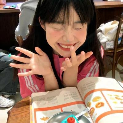 我的“坏”老板