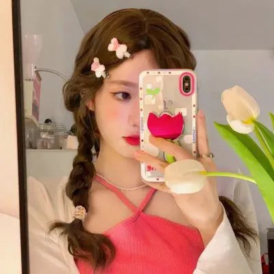 为父母争口气我压上一切