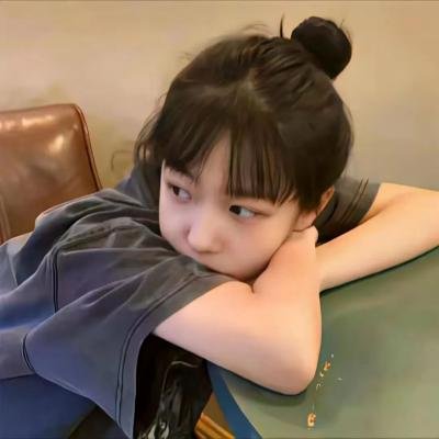 扒扒爸爸看爸爸