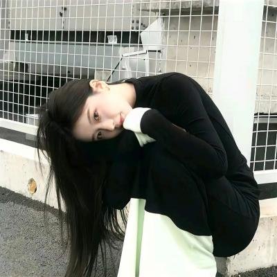 四个大佬心尖宠