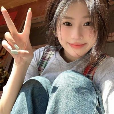 恋爱的正确姿势2