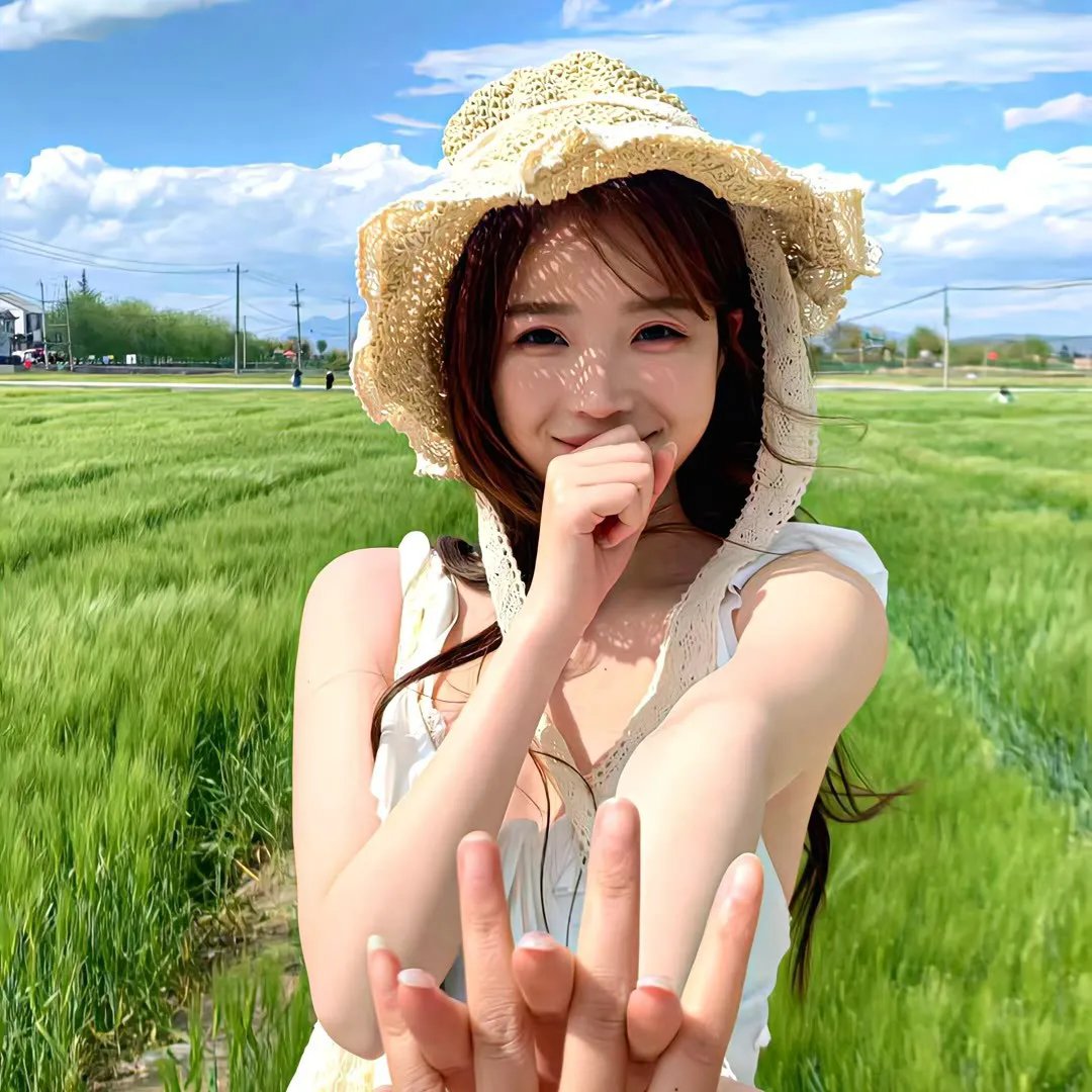 第二道彩虹粤语