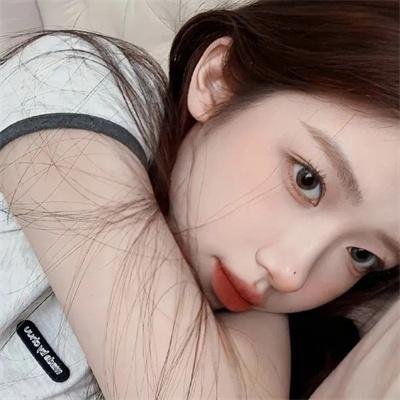 变废为宝我是文物修复大师