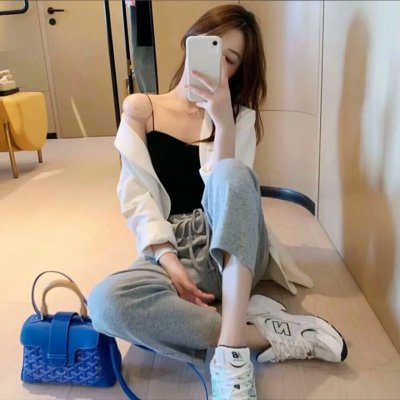 苏珊娜：克里旺星期五之夜