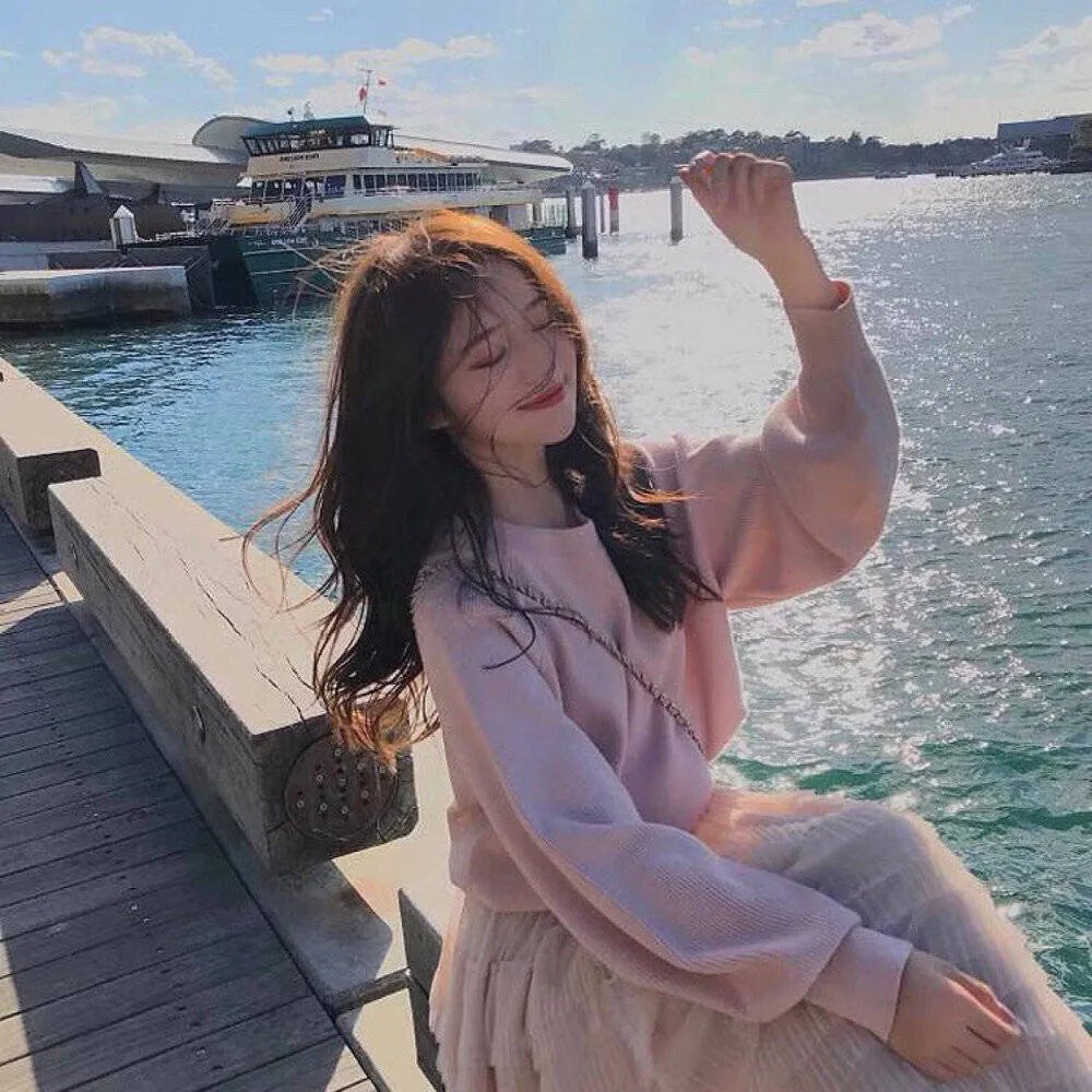 落地，请开手机