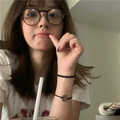 爆笑虫子 第二季